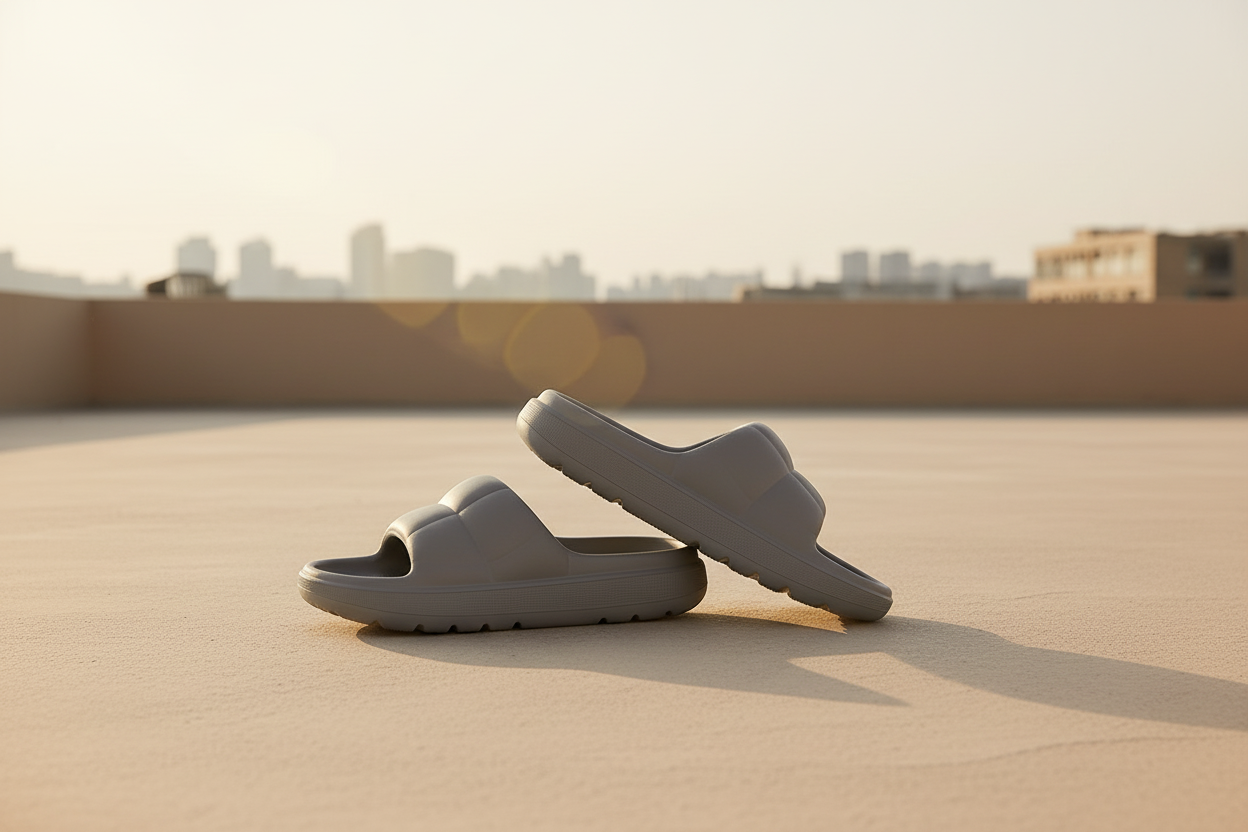 gid://shopify/MediaImage/26123598659654